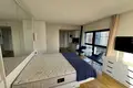 Studio apartment 1 bedroom 33 m² Batumi, Georgia