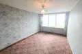 Mieszkanie 2 pokoi 42 m² Lida, Białoruś