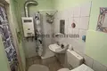 Apartamento 1 habitación 38 m² Budapest, Hungría