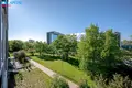 3 room apartment 65 m² Vilnius, Lithuania