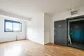 Mieszkanie 30 m² Tivat, Czarnogóra