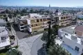 2 bedroom apartment 84 m² Limassol, Cyprus