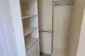 Wohnung 3 zimmer 85 m² Minsk, Weißrussland