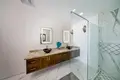 Casa 5 habitaciones 551 m² José Santos Guardiola, Honduras