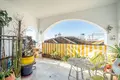 Appartement 2 chambres 96 m² Mijas, Espagne