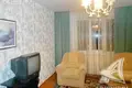 Квартира 3 комнаты 67 м² Брест, Беларусь