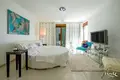 3-Schlafzimmer-Villa 430 m² Budva, Montenegro