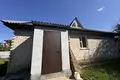 Haus 82 m² Orscha, Weißrussland