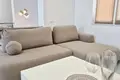 Penthouse 1 room 126 m² Bashkia Durres, Albania