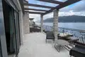 Maison 4 chambres 252 m² Krasici, Monténégro