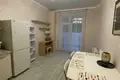 Wohnung 1 Zimmer 50 m² Sjewjerodonezk, Ukraine