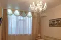 Квартира 1 комната 53 м² Одесса, Украина