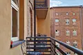 Appartement 2 chambres 60 m² en Katowice, Pologne