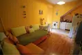 Apartamento 1 habitación 35 m² Grad Split, Croacia