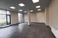 Shop 61 m² in Minsk, Belarus