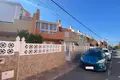 Townhouse 2 bedrooms 54 m² Torrevieja, Spain