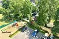 Квартира 1 комната 43 м² Минск, Беларусь