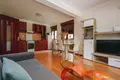 Wohnung 2 Schlafzimmer 70 m² Budva, Montenegro