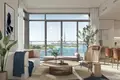 1 bedroom apartment 770 m² Dubai, United Arab Emirates
