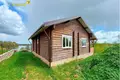 Maison 88 m² Kurapolski selski Savet, Bélarus