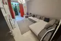 2 bedroom apartment 70 m² Sunny Beach Resort, Bulgaria