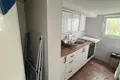Haus 12 zimmer 110 m² Budva, Montenegro