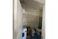 2+1 Apartment for Rent in Durres with sea view - €800 | 95 m² (atlantic116384)