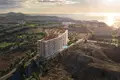 Appartement 3 chambres 60 m² Yiti, Oman
