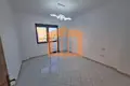 Mieszkanie 3 pokoi 86 m² Bashkia Durres, Albania