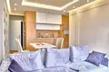 1 bedroom apartment 44 m² Montenegro, Montenegro