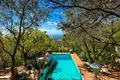 Willa 4 pokoi  Marbella, Hiszpania