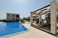Dom 4 pokoi 142 m² Pomorie, Bułgaria
