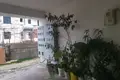 2 bedroom apartment 80 m² Shushice, Albania