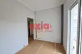Office 46 m² in Kavala Municipality, Greece