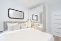 Apartamento 2 habitaciones 34 m² en Danzig, Polonia