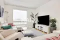 3 bedroom apartment 86 m² Helsinki sub-region, Finland