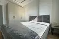 Apartamento 2 habitaciones  Kargicak, Turquía