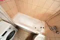 2 room apartment 50 m² Kaunas, Lithuania