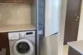 Appartement 2 chambres  en Tala, Chypre