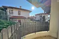 Apartamento 3 habitaciones 90 m² Sunny Beach Resort, Bulgaria