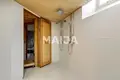 Квартира 3 комнаты 78 м² Helsinki sub-region, Финляндия