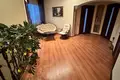 Casa 247 m² Orsha, Bielorrusia