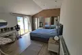 Dúplex 4 habitaciones 145 m² Fethiye, Turquía