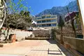 Casa 3 habitaciones 129 m² Bijela, Montenegro