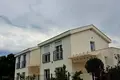 Haus 4 Zimmer 350 m² Bar, Montenegro