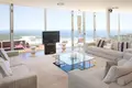 Casa 5 habitaciones 654 m² Playa de Aro, España