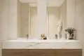 5 bedroom villa  Dubai, United Arab Emirates