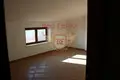 5 bedroom villa 800 m² Corropoli, Italy