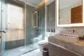 3 bedroom villa 220 m² Ban Bang Thao, Thailand