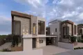 Dom 3 pokoi 150 m² Peyia, Cypr
